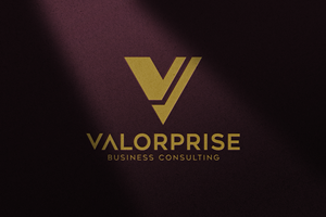 Logo Design by dx_designer for Valorprise | Design: #33003624