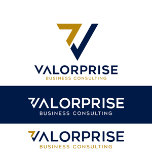 Logo Design by dx_designer for Valorprise | Design: #33030392