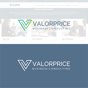 Logo Design by AlfaDesign20