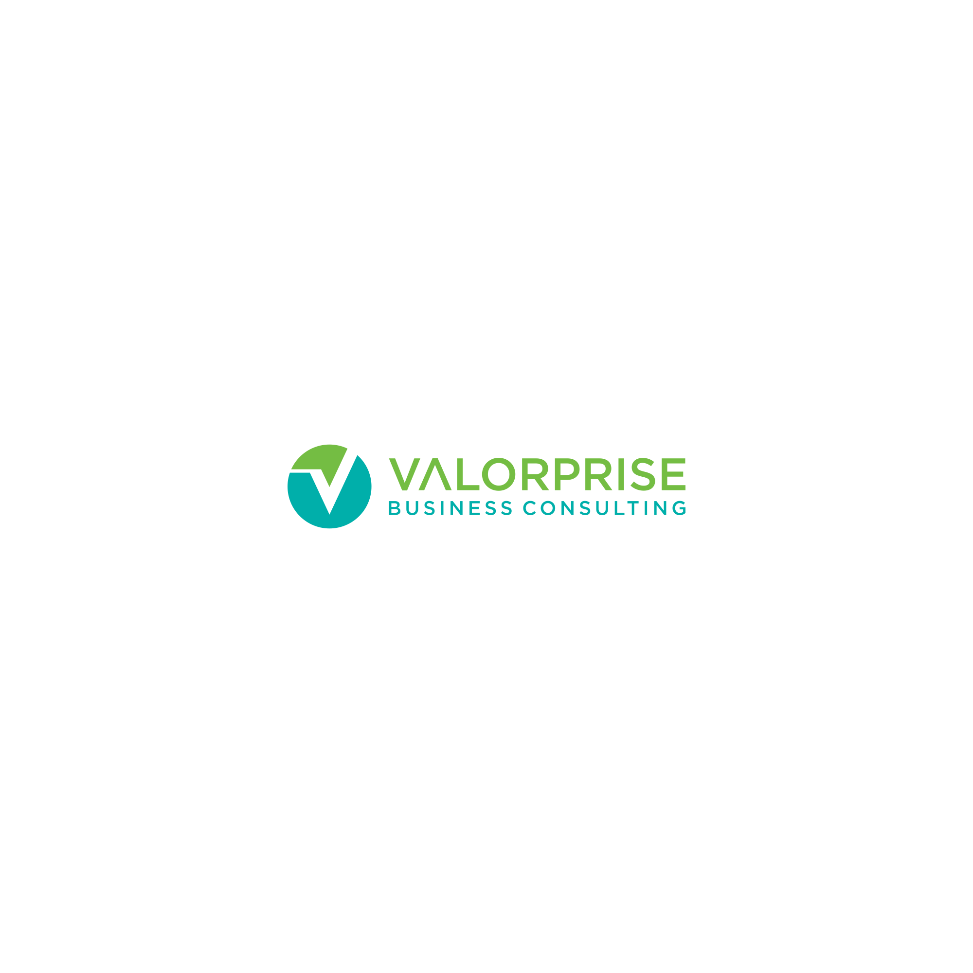 Design de Logo par Masio_ pour Valorprise | Design #32999406