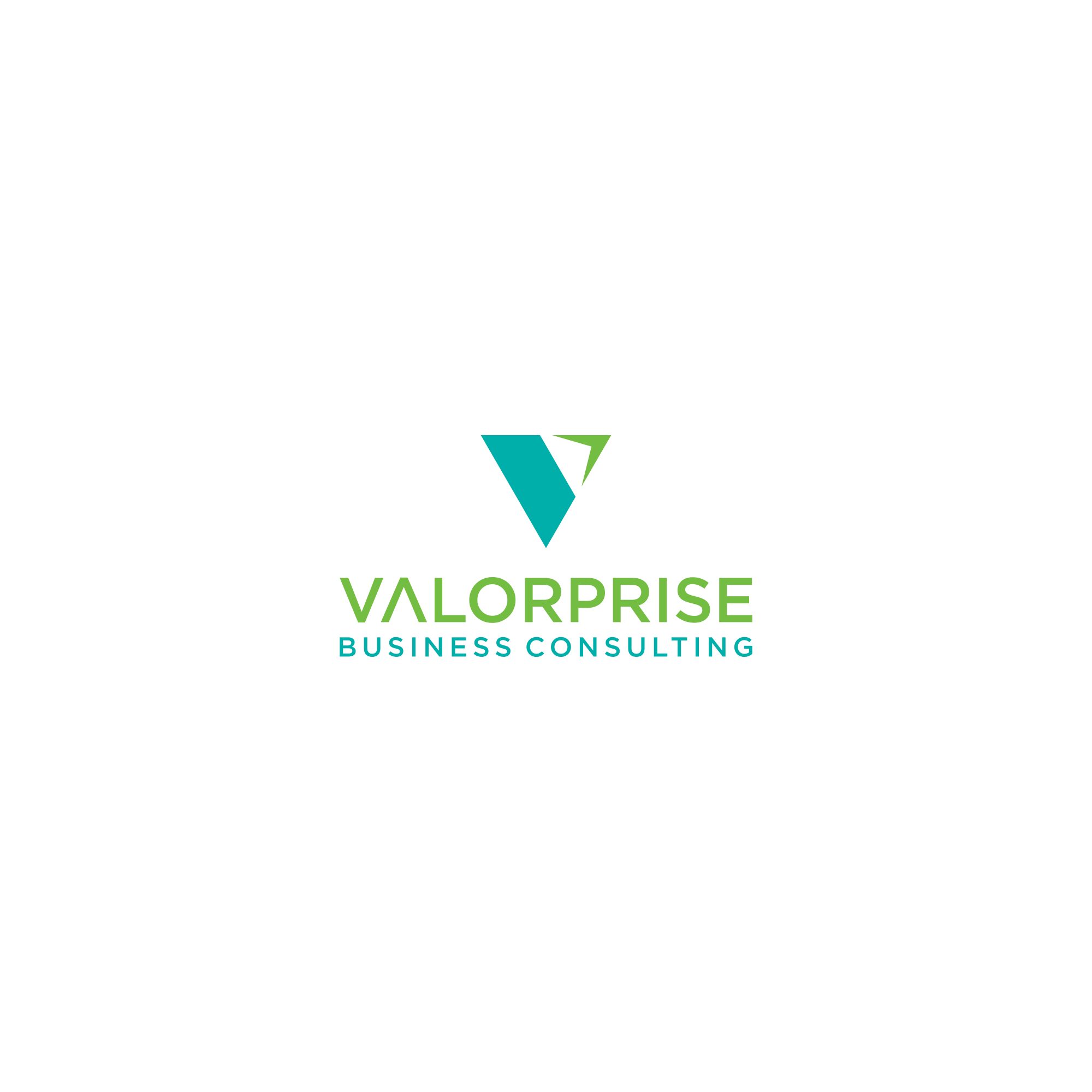 Design de Logo par Masio_ pour Valorprise | Design #32999458