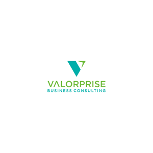 Design de Logo par Masio_ pour Valorprise | Design : #32999458