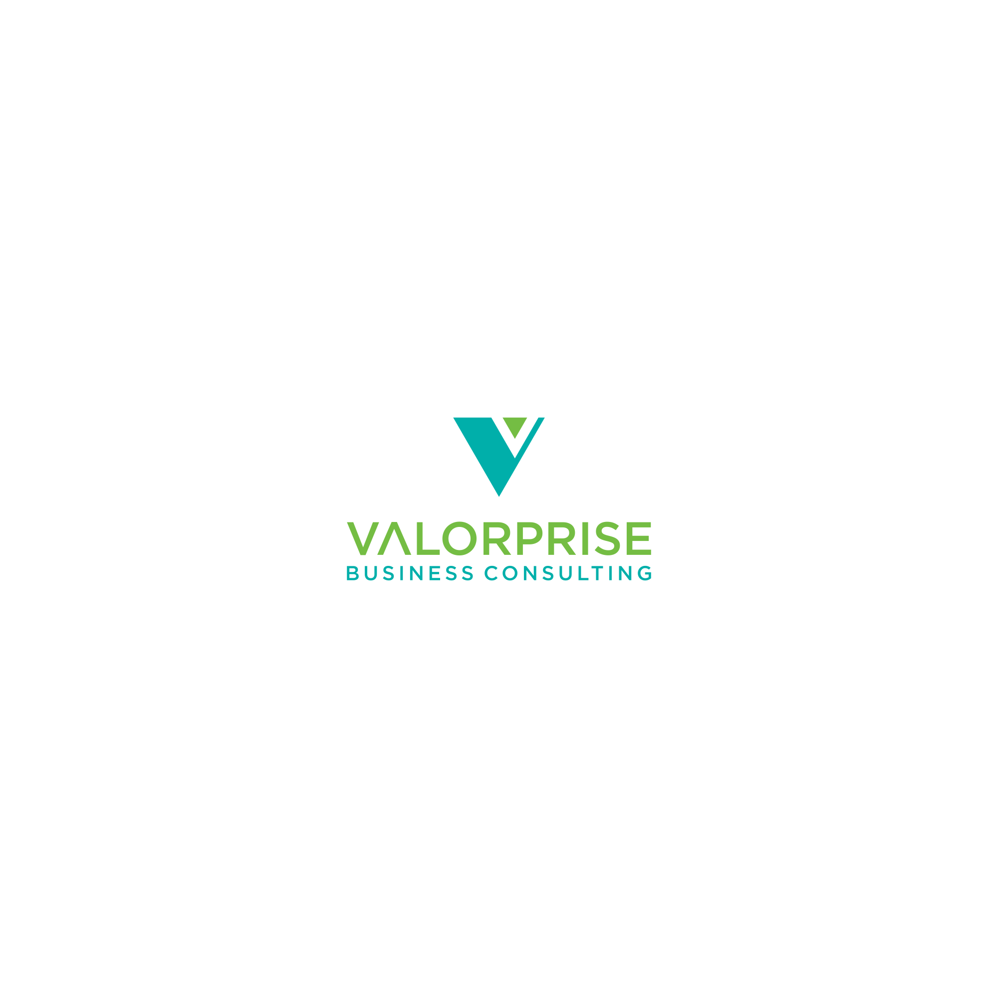 Design de Logo par Masio_ pour Valorprise | Design #32999646