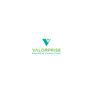 Design de Logo par Masio_ pour Valorprise | Design : #32999646
