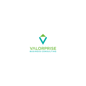 Design de Logo par Masio_ pour Valorprise | Design : #32999692