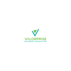 Design de Logo par Masio_ pour Valorprise | Design : #32999703