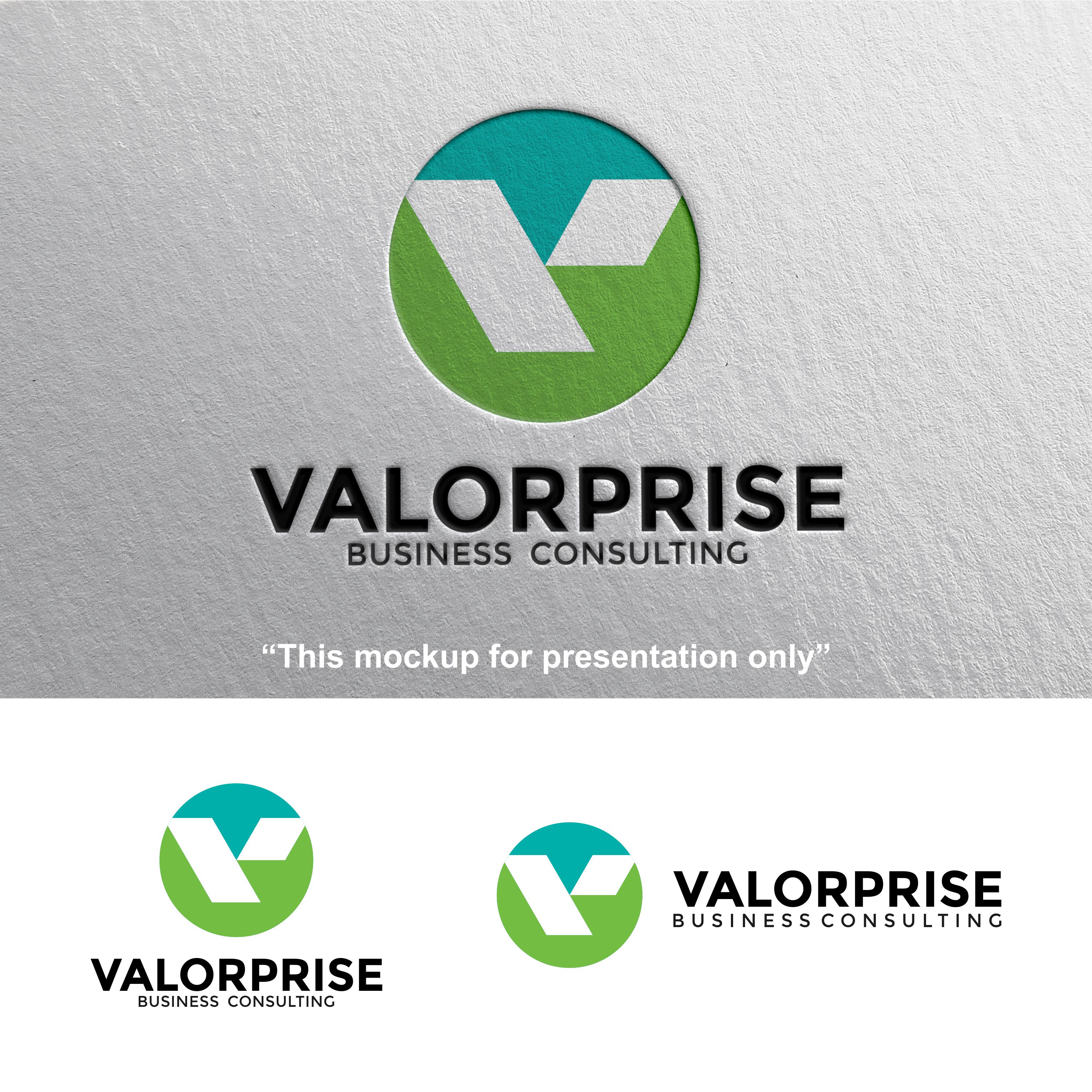 Design de Logo par dhanuboy pour Valorprise | Design #32998968