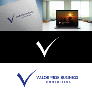 Design de Logo par COR pour Valorprise | Design : #32966434