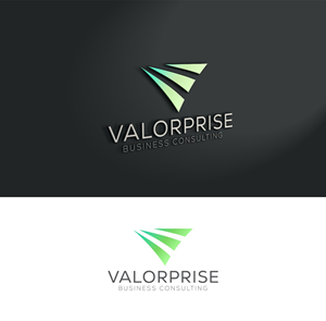Design de Logo par yellowdot pour Valorprise | Design : #32956840