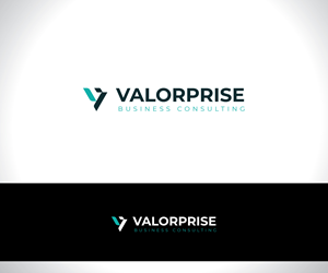 Logo Design by YourLogoMaster for Valorprise | Design: #32958559