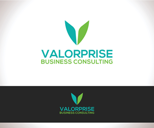 Logo Design by YourLogoMaster for Valorprise | Design: #32958560