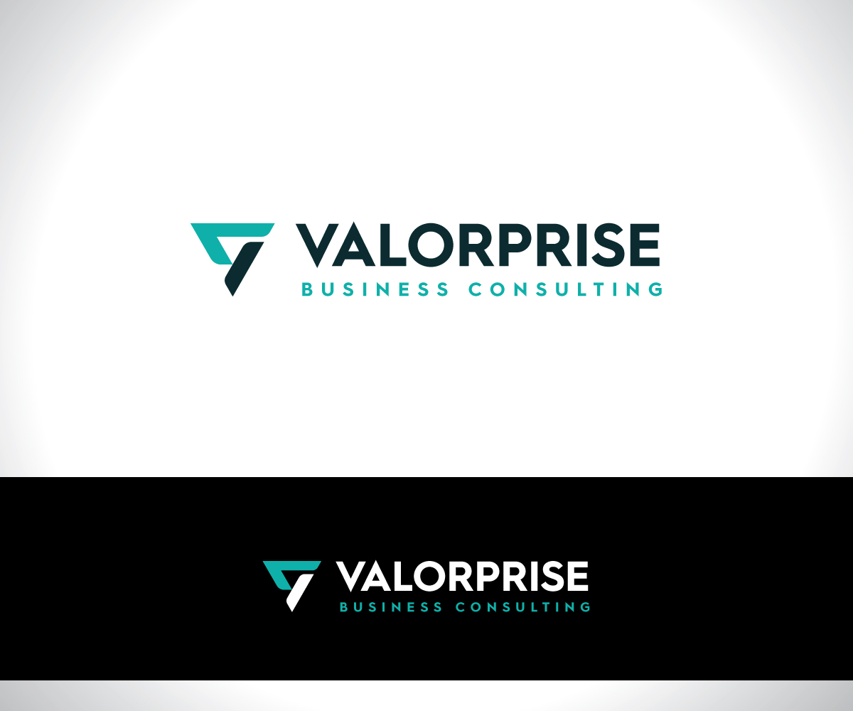 Logo Design by YourLogoMaster for Valorprise | Design #32983546