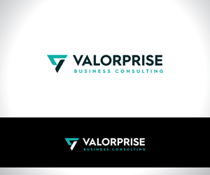 Logo Design by YourLogoMaster for Valorprise | Design: #32983546