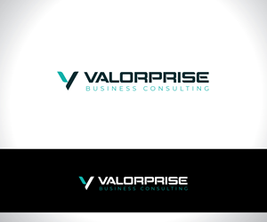 Logo Design by YourLogoMaster for Valorprise | Design: #32983548