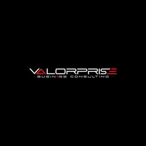 Design de Logo par Ahmed Sami 1 pour Valorprise | Design : #32963721