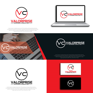 Design de Logo par Ahmed Sami 1 pour Valorprise | Design : #32963723