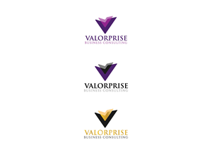 Logo Design by ratul09 for Valorprise | Design: #32982993