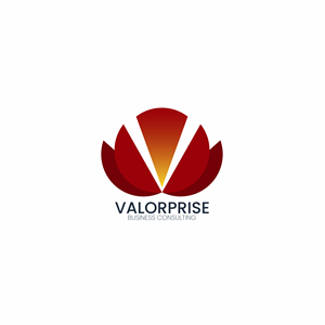Logo Design by bibiya.std