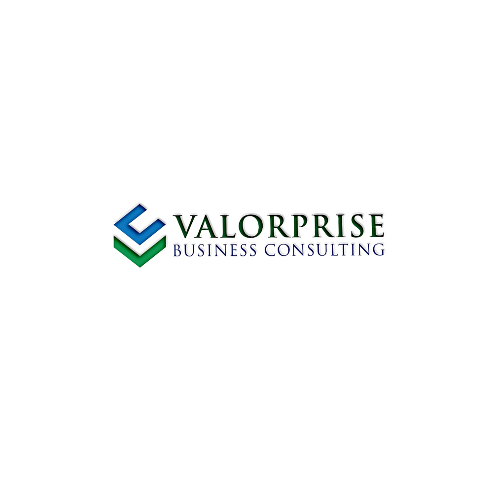 Logo-Design von leooo für Valorprise | Design #32996961