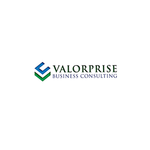 Logo Design by leooo for Valorprise | Design: #32996961