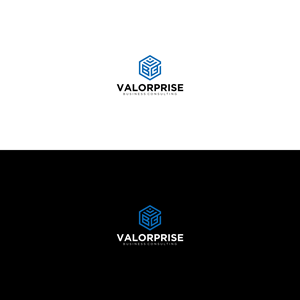 Design de Logo par edmore pour Valorprise | Design : #32963224