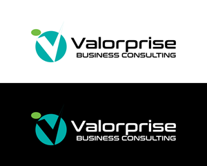 Logo Design by edmore for Valorprise | Design: #33001011