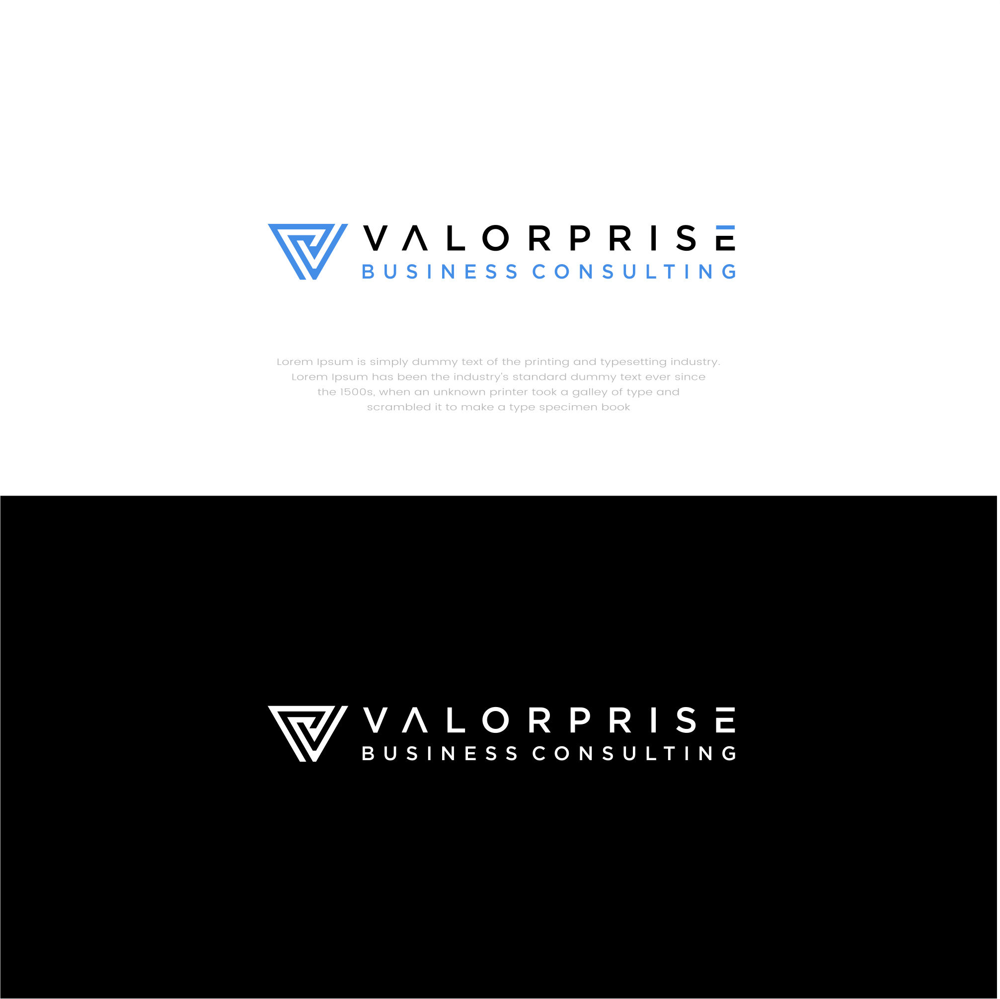 Design de Logo par Barokahe guse pour Valorprise | Design #32970919