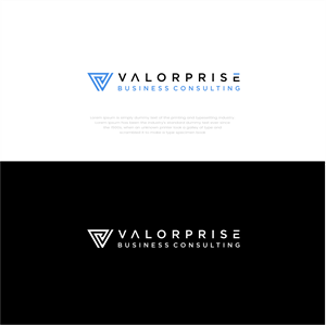 Design de Logo par Barokahe guse pour Valorprise | Design : #32970919