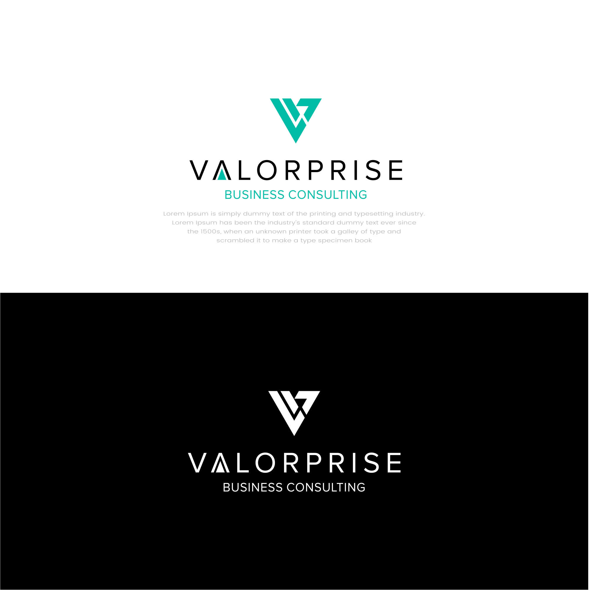 Design de Logo par Barokahe guse pour Valorprise | Design #32982554