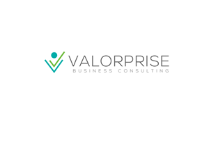 Logo Design by KhanDesign15