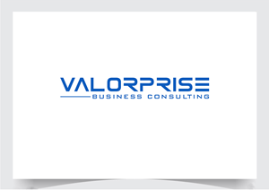 Logo Design by Liinart for Valorprise | Design: #32959561