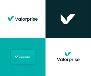 Design de Logo par atho pour Valorprise | Design : #32964304
