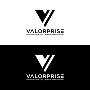 Logo-Design von 16surya für Valorprise | Design: #32956528