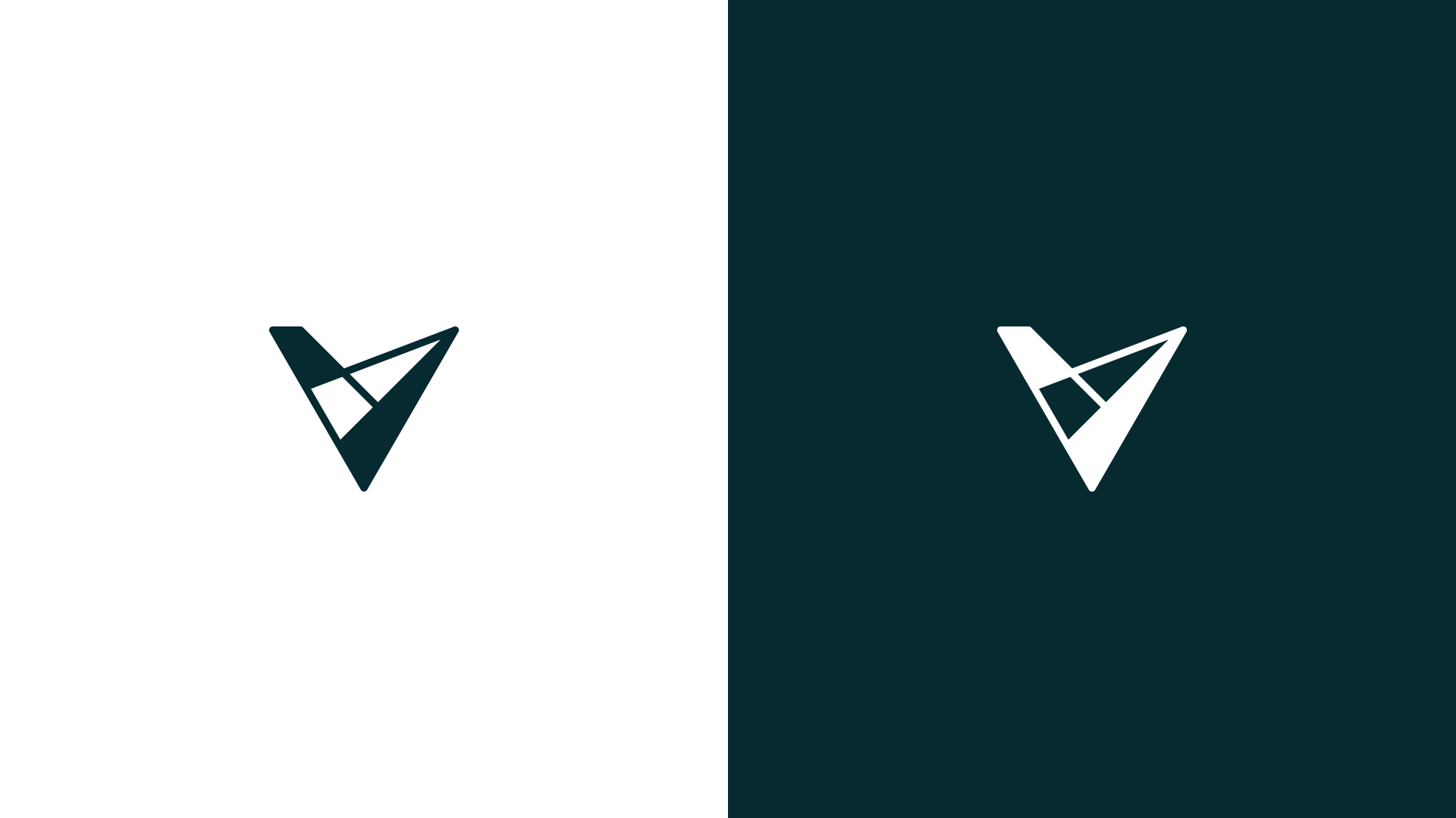 Diseño de Logo por gfx7 para Valorprise | Diseño #32955208