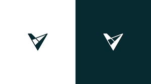 Logo Design by gfx7 for Valorprise | Design: #32955208