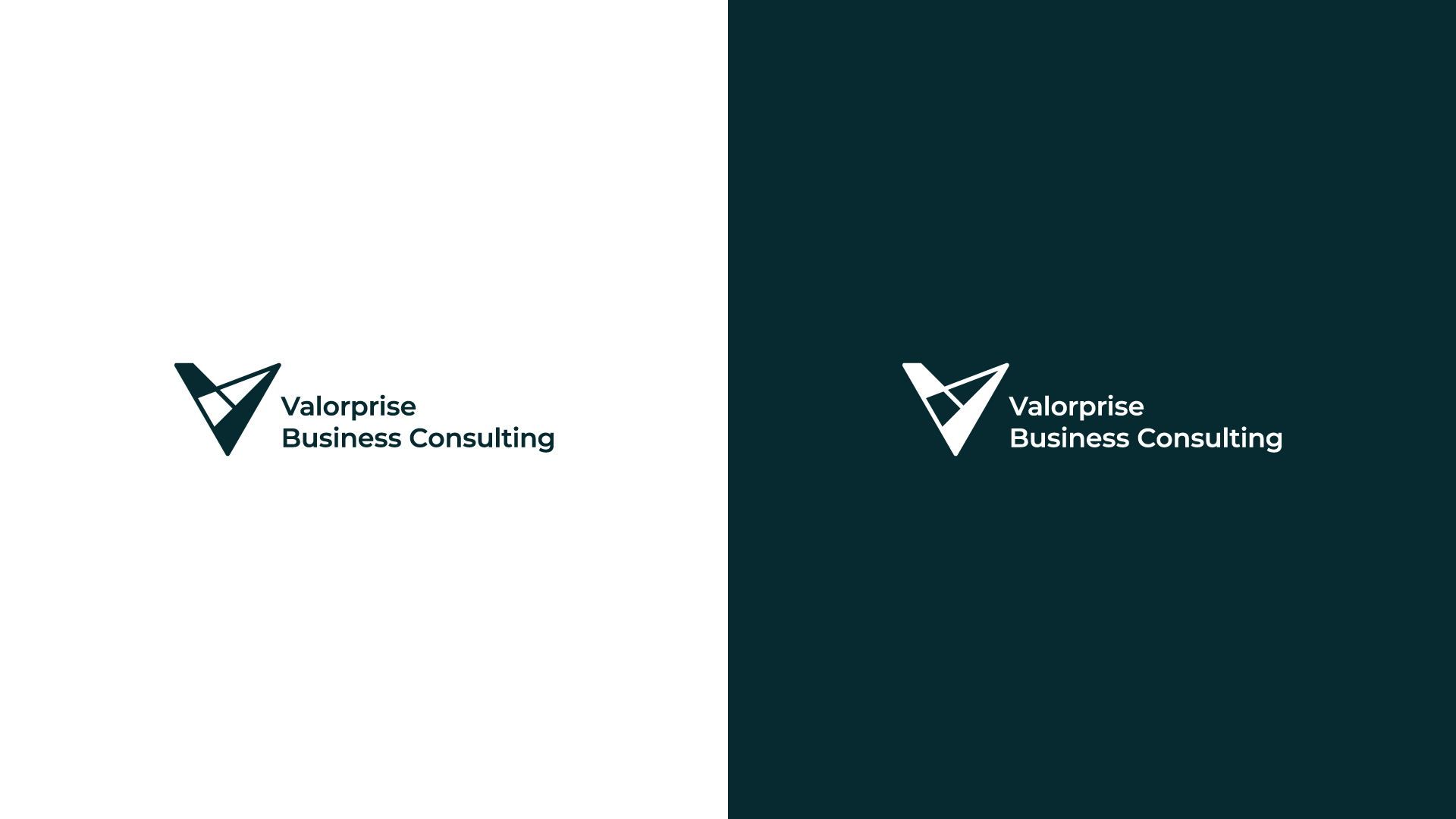 Logo Design by gfx7 for Valorprise | Design #32955209