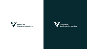 Logo Design by gfx7 for Valorprise | Design: #32955209
