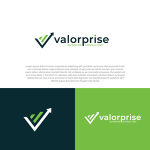 Logo Design by Sahina