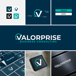 Logo Design by Emran.Hossain