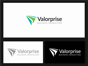 Logo Design by Alissananda
