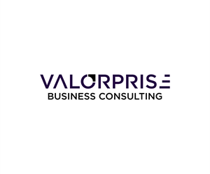 Logo Design by kalongg langgeng jaya for Valorprise | Design: #32983979