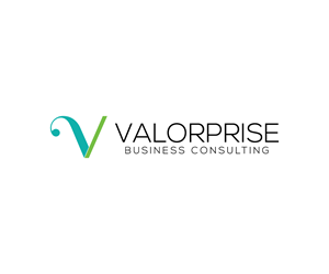 Logo Design by Nova_Create for Valorprise | Design: #32956751
