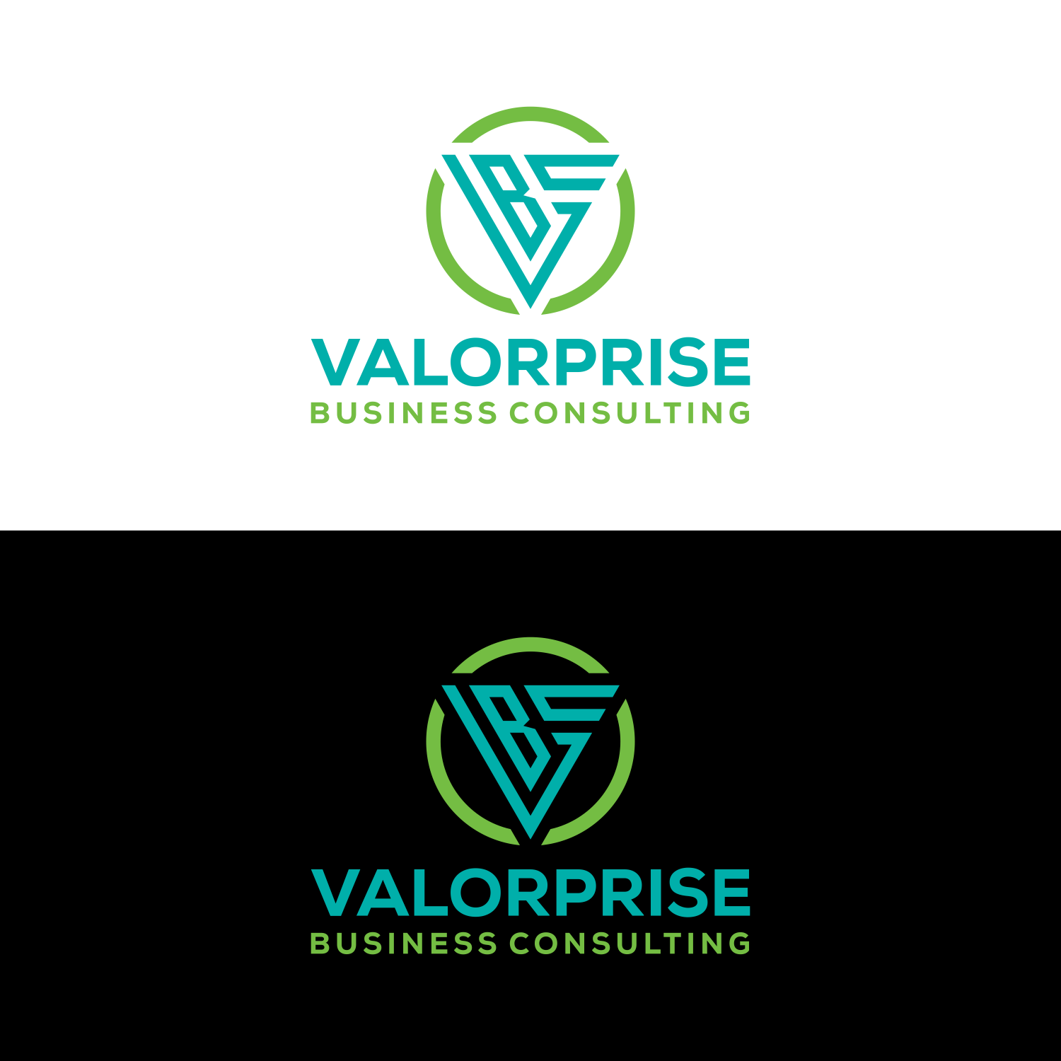 Design de Logo par anak hits pour Valorprise | Design #32956252