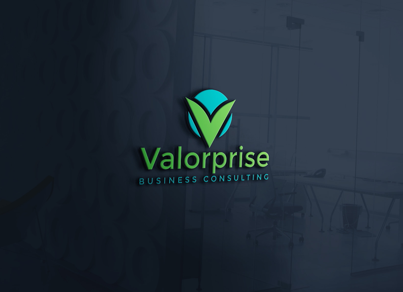 Logo Design by Pilot_DesignR™ for Valorprise | Design #32965875
