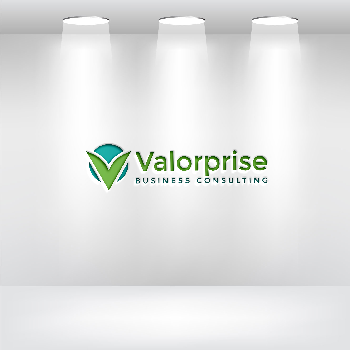 Logo Design by Pilot_DesignR™ for Valorprise | Design #32965877