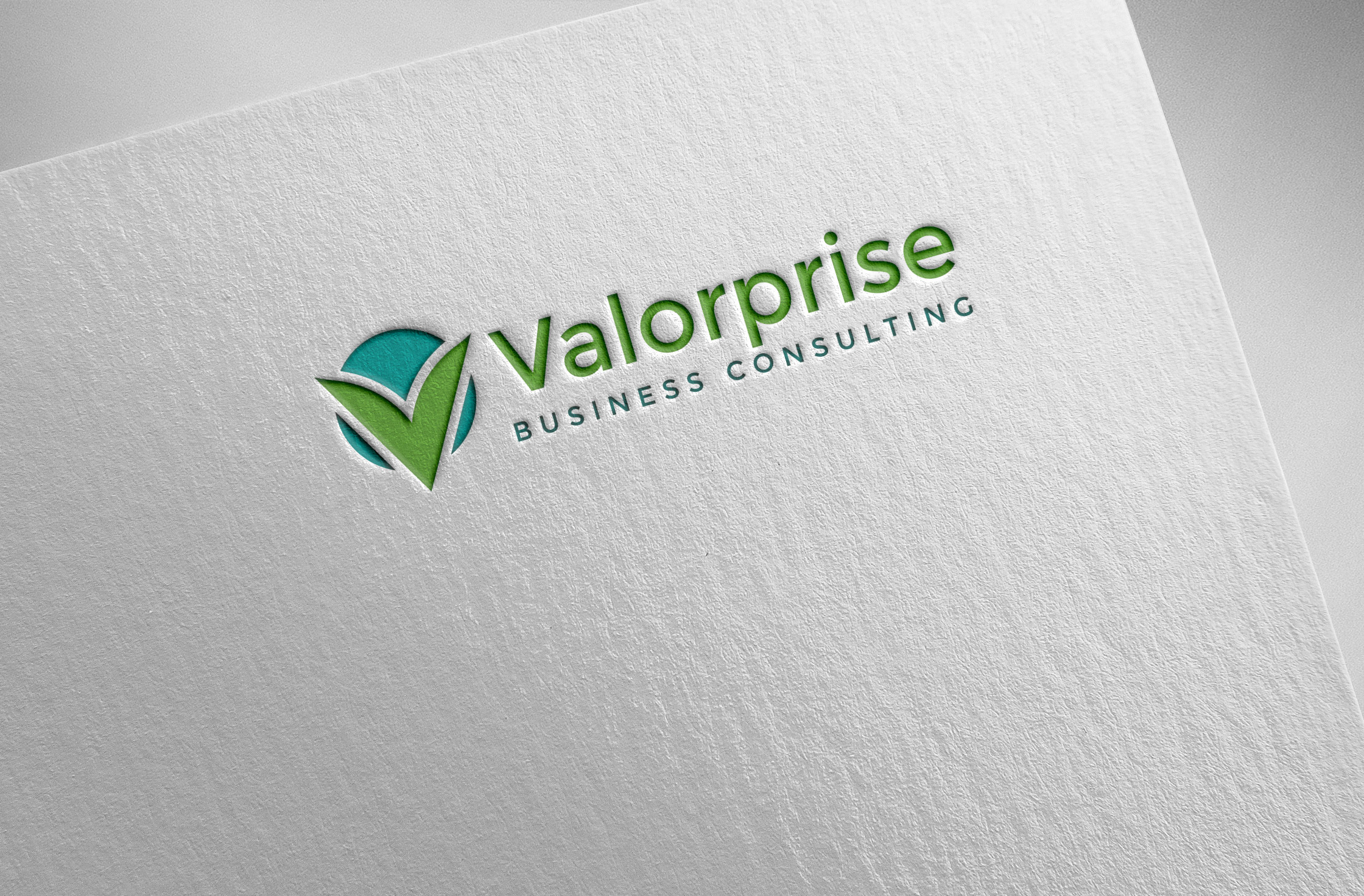 Logo Design by Pilot_DesignR™ for Valorprise | Design #32965878