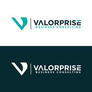 Logo Design by AKTech for Valorprise | Design: #32956722
