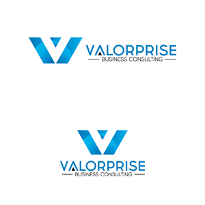 Logo Design by AKTech for Valorprise | Design: #32982024