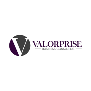 Logo Design by AKTech for Valorprise | Design: #32994349