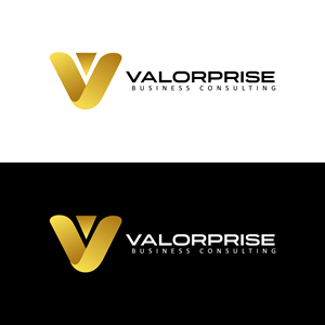 Logo Design by AKTech for Valorprise | Design: #33006583